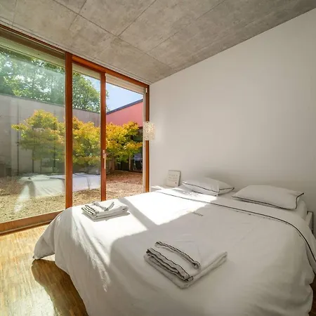 Luxury & Modern 4bd With Panoramic Lake View By Guestlee Casa de Férias *